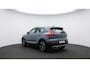Volvo XC40 T5 Inscription Recharge Plug-In Hybrid Panorama l Camera l Keyle