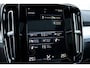 Volvo XC40 T5 Inscription Recharge Plug-In Hybrid Panorama l Camera l Keyle