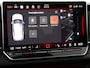 Volkswagen Tayron 1.5 eTSI 204pk Life Edition · SOH 100% · Camera · Wegklapbare Trekhaak · Stoel-&Stuurverwarming · Dodehoek Detectie · 18'' Inch ·