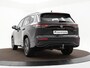 Volkswagen Tayron 1.5 eTSI 204pk Life Edition · SOH 100% · Camera · Wegklapbare Trekhaak · Stoel-&Stuurverwarming · Dodehoek Detectie · 18'' Inch ·