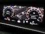 Volkswagen Tayron 1.5 eTSI 204pk Life Edition · SOH 100% · Camera · Wegklapbare Trekhaak · Stoel-&Stuurverwarming · Dodehoek Detectie · 18'' Inch ·