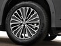 Volkswagen Tayron 1.5 eTSI 204pk Life Edition · SOH 100% · Camera · Wegklapbare Trekhaak · Stoel-&Stuurverwarming · Dodehoek Detectie · 18'' Inch ·