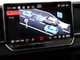 Volkswagen Tayron 1.5 eTSI 204pk Life Edition · SOH 100% · Camera · Wegklapbare Trekhaak · Stoel-&Stuurverwarming · Dodehoek Detectie · 18'' Inch ·