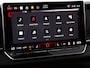 Volkswagen Tayron 1.5 eTSI 204pk Life Edition · SOH 100% · Camera · Wegklapbare Trekhaak · Stoel-&Stuurverwarming · Dodehoek Detectie · 18'' Inch ·