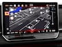 Volkswagen Tayron 1.5 eTSI 204pk Life Edition · SOH 100% · Camera · Wegklapbare Trekhaak · Stoel-&Stuurverwarming · Dodehoek Detectie · 18'' Inch ·