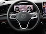 Volkswagen Tayron 1.5 eTSI 204pk Life Edition · SOH 100% · Camera · Wegklapbare Trekhaak · Stoel-&Stuurverwarming · Dodehoek Detectie · 18'' Inch ·