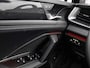 Volkswagen Tayron 1.5 eTSI 204pk Life Edition · SOH 100% · Camera · Wegklapbare Trekhaak · Stoel-&Stuurverwarming · Dodehoek Detectie · 18'' Inch ·