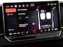 Volkswagen Tayron 1.5 eTSI 204pk Life Edition · SOH 100% · Camera · Wegklapbare Trekhaak · Stoel-&Stuurverwarming · Dodehoek Detectie · 18'' Inch ·