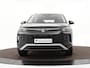Volkswagen Tayron 1.5 eTSI 204pk Life Edition · SOH 100% · Camera · Wegklapbare Trekhaak · Stoel-&Stuurverwarming · Dodehoek Detectie · 18'' Inch ·