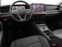 Volkswagen Tayron 1.5 eTSI 204pk Life Edition · SOH 100% · Camera · Wegklapbare Trekhaak · Stoel-&Stuurverwarming · Dodehoek Detectie · 18'' Inch ·