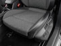Volkswagen Tayron 1.5 eTSI 204pk Life Edition · SOH 100% · Camera · Wegklapbare Trekhaak · Stoel-&Stuurverwarming · Dodehoek Detectie · 18'' Inch ·