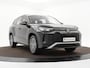 Volkswagen Tayron 1.5 eTSI 204pk Life Edition · SOH 100% · Camera · Wegklapbare Trekhaak · Stoel-&Stuurverwarming · Dodehoek Detectie · 18'' Inch ·
