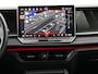 Volkswagen Tayron 1.5 eTSI 204pk Life Edition · SOH 100% · Camera · Wegklapbare Trekhaak · Stoel-&Stuurverwarming · Dodehoek Detectie · 18'' Inch ·