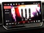 Volkswagen Tayron 1.5 eTSI 204pk Life Edition · SOH 100% · Camera · Wegklapbare Trekhaak · Stoel-&Stuurverwarming · Dodehoek Detectie · 18'' Inch ·