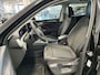 Volkswagen Tayron 1.5 eTSI 204pk Life Edition · SOH 100% · Camera · Wegklapbare Trekhaak · Stoel-&Stuurverwarming · Dodehoek Detectie · 18'' Inch ·