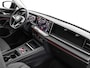Volkswagen Tayron 1.5 eTSI 204pk Life Edition · SOH 100% · Camera · Wegklapbare Trekhaak · Stoel-&Stuurverwarming · Dodehoek Detectie · 18'' Inch ·