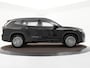 Volkswagen Tayron 1.5 eTSI 204pk Life Edition · SOH 100% · Camera · Wegklapbare Trekhaak · Stoel-&Stuurverwarming · Dodehoek Detectie · 18'' Inch ·