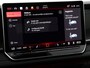 Volkswagen Tayron 1.5 eTSI 204pk Life Edition · SOH 100% · Camera · Wegklapbare Trekhaak · Stoel-&Stuurverwarming · Dodehoek Detectie · 18'' Inch ·