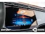 Mercedes-Benz E-klasse Estate AMG 53 4MATIC+ |Schaalstoel|Night|Bur4D|Pano