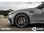 Mercedes-Benz E-klasse Estate AMG 53 4MATIC+ |Schaalstoel|Night|Bur4D|Pano