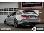 Mercedes-Benz E-klasse Estate AMG 53 4MATIC+ |Schaalstoel|Night|Bur4D|Pano