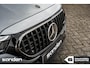 Mercedes-Benz E-klasse Estate AMG 53 4MATIC+ |Schaalstoel|Night|Bur4D|Pano