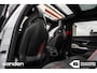 Mercedes-Benz E-klasse Estate AMG 53 4MATIC+ |Schaalstoel|Night|Bur4D|Pano