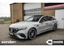 Mercedes-Benz E-klasse Estate AMG 53 4MATIC+ |Schaalstoel|Night|Bur4D|Pano