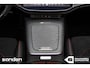 Mercedes-Benz E-klasse Estate AMG 53 4MATIC+ |Schaalstoel|Night|Bur4D|Pano