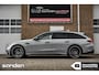 Mercedes-Benz E-klasse Estate AMG 53 4MATIC+ |Schaalstoel|Night|Bur4D|Pano