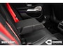 Mercedes-Benz E-klasse Estate AMG 53 4MATIC+ |Schaalstoel|Night|Bur4D|Pano