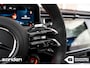 Mercedes-Benz E-klasse Estate AMG 53 4MATIC+ |Schaalstoel|Night|Bur4D|Pano