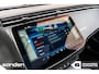 Mercedes-Benz E-klasse Estate AMG 53 4MATIC+ |Schaalstoel|Night|Bur4D|Pano