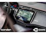 Mercedes-Benz E-klasse Estate AMG 53 4MATIC+ |Schaalstoel|Night|Bur4D|Pano