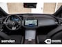 Mercedes-Benz E-klasse Estate AMG 53 4MATIC+ |Schaalstoel|Night|Bur4D|Pano