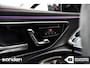 Mercedes-Benz E-klasse Estate AMG 53 4MATIC+ |Schaalstoel|Night|Bur4D|Pano