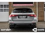 Mercedes-Benz E-klasse Estate AMG 53 4MATIC+ |Schaalstoel|Night|Bur4D|Pano