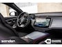 Mercedes-Benz E-klasse Estate AMG 53 4MATIC+ |Schaalstoel|Night|Bur4D|Pano