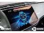 Mercedes-Benz E-klasse Estate AMG 53 4MATIC+ |Schaalstoel|Night|Bur4D|Pano