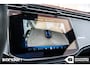 Mercedes-Benz E-klasse Estate AMG 53 4MATIC+ |Schaalstoel|Night|Bur4D|Pano
