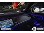 Mercedes-Benz E-klasse Estate AMG 53 4MATIC+ |Schaalstoel|Night|Bur4D|Pano