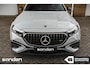 Mercedes-Benz E-klasse Estate AMG 53 4MATIC+ |Schaalstoel|Night|Bur4D|Pano