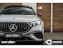 Mercedes-Benz E-klasse Estate AMG 53 4MATIC+ |Schaalstoel|Night|Bur4D|Pano