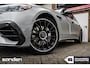 Mercedes-Benz E-klasse Estate AMG 53 4MATIC+ |Schaalstoel|Night|Bur4D|Pano