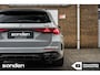 Mercedes-Benz E-klasse Estate AMG 53 4MATIC+ |Schaalstoel|Night|Bur4D|Pano