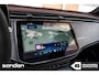 Mercedes-Benz E-klasse Estate AMG 53 4MATIC+ |Schaalstoel|Night|Bur4D|Pano