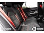 Mercedes-Benz E-klasse Estate AMG 53 4MATIC+ |Schaalstoel|Night|Bur4D|Pano