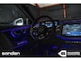 Mercedes-Benz E-klasse Estate AMG 53 4MATIC+ |Schaalstoel|Night|Bur4D|Pano