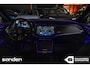 Mercedes-Benz E-klasse Estate AMG 53 4MATIC+ |Schaalstoel|Night|Bur4D|Pano