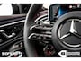 Mercedes-Benz E-klasse Estate AMG 53 4MATIC+ |Schaalstoel|Night|Bur4D|Pano